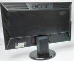 Acer_V193hqv_3