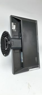 Acer_V193hqv_4