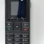 Alcatel Lucent 8232