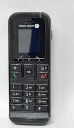 Alcatel Lucent 8232