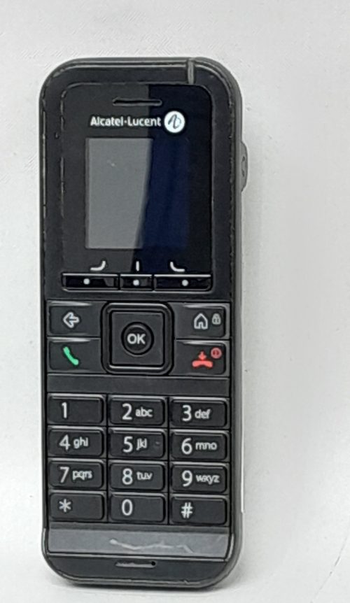 Alcatel Lucent 8232