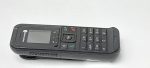 Alcatel Lucent 8232