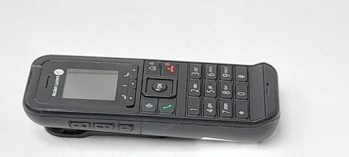 Alcatel Lucent 8232