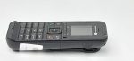 Alcatel Lucent 8232
