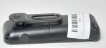 Alcatel Lucent 8232