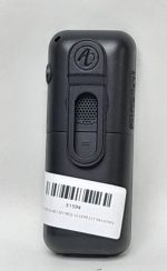 Alcatel Lucent 8232