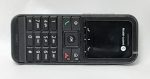 Alcatel Lucent 8232