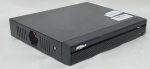Alhua Nvr4108hs-8p 4ks2/l