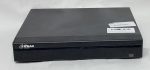 Alhua Nvr4108hs-8p 4ks2/l