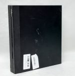 Alhua Nvr4108hs-8p 4ks2/l