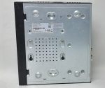 Alhua Nvr4108hs-8p 4ks2/l