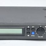 Alto Radius 200