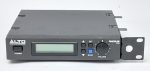 Alto Radius 200