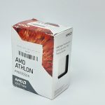 Amd Athlon X4 950