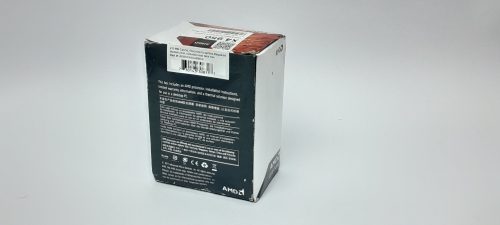 Amd Athlon X4 950