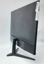 Aoc_27b1_2