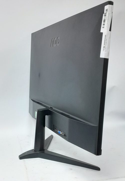 Aoc_27b1_2