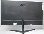 Aoc_27b1_3