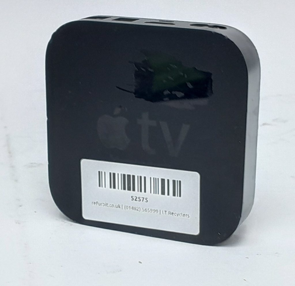 Apple A1427