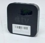 Apple A1427