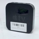 Apple A1427