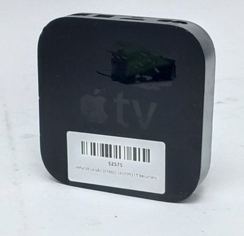 Apple A1427