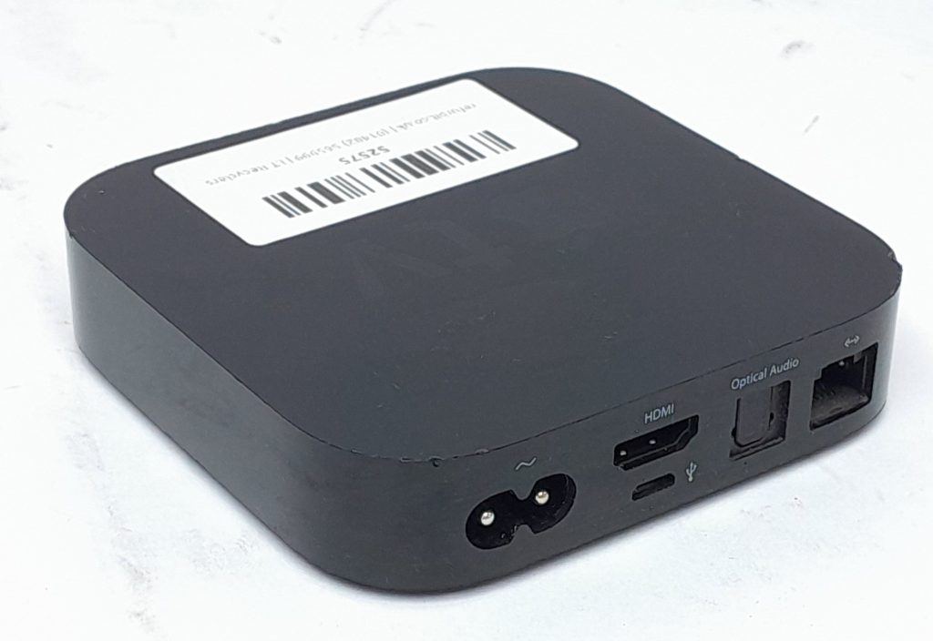 Apple A1427