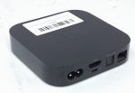 Apple A1427