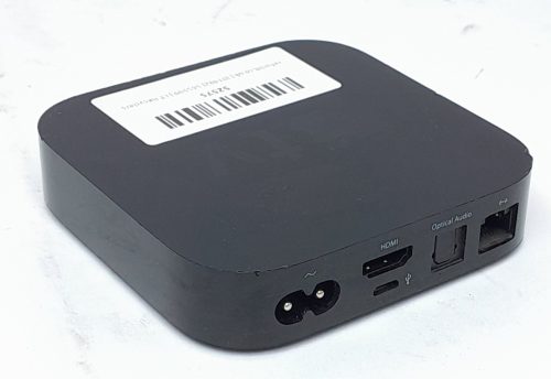 Apple A1427