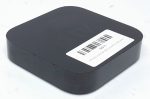 Apple A1427