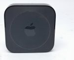 Apple A1427