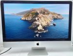 Apple_iMac_18,3_1