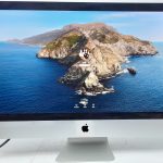 Apple_iMac_18,3_1