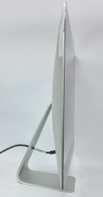 Apple_iMac_18,3_2