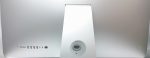 Apple_iMac_18,3_3