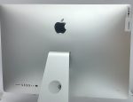 Apple_iMac_18,3_4