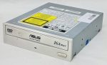 Asus Dvd-e616a