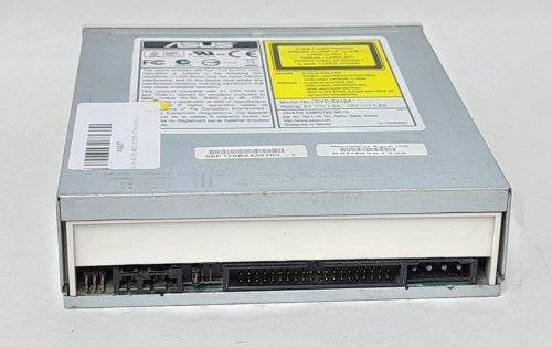 Asus Dvd-e616a