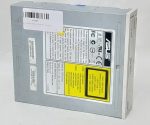 Asus Dvd-e616a