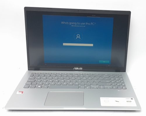 Asus_M509b_1