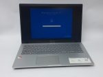 Asus_M509b_1