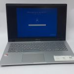 Asus_M509b_1
