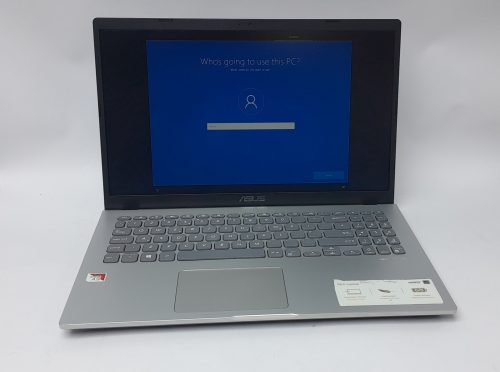 Asus_M509b_1