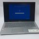 Asus_M509b_1