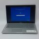Asus_M509b_1