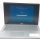 Asus_M509b_1