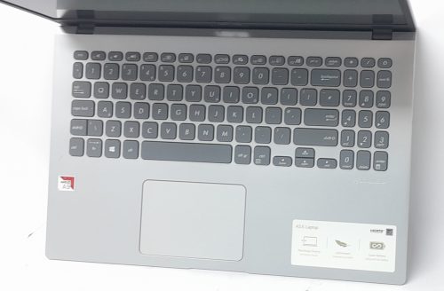 Asus_M509b_2