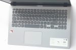 Asus_M509b_2