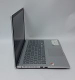 Asus_M509b_2
