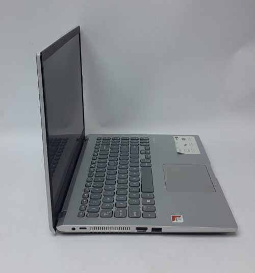 Asus_M509b_2
